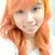:iconamanda142: