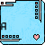 :iconamanda1492: