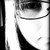 :iconamanda1819: