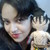 :iconamanda18sato:
