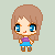 :iconamanda1rox: