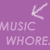 :iconamanda212: