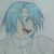 :iconamanda2192: