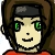 :iconamanda2332: