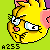 :iconamanda255:
