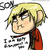 :iconamanda3110:
