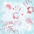 amanda34 :iconamanda34: