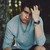 :iconamanda345: