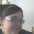 :iconamanda5278: