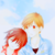:iconamanda5761: