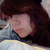 :iconamanda6533: