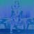 :iconamanda7644: