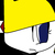 :iconamanda800: