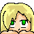 :iconamanda94133: