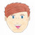 :iconamanda994: