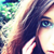 :iconAmandaaa:
