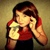 :iconamandaaleigh: