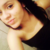 :iconamandaamorim: