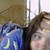 :iconamandaanderson:
