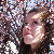:iconamandaart:
