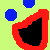 :iconamandaart22: