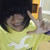 :iconamandaattackspeople: