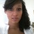 :iconamandababey: