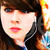 :iconamandabarrow: