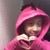 :iconamandabi: