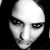 :iconamandabrenchley: