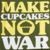 :iconamandacatherine: