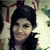 :iconamandachaves: