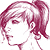 :iconamandachu: