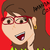 :iconamandacomix: