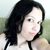 :iconamandacosta: