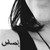 :iconamandacosta: