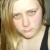 :iconamandacurby: