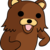 :iconamandacxh:
