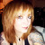 :iconamandadawn83: