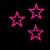 :iconamandadeanne: