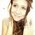 :iconamandadeeley:
