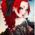 :iconamandadills: