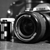 :iconamandadphoto: