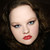 :iconamandadphotography: