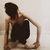 :iconamandadraws: