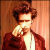 :iconamandaedinburgh: