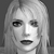 :iconamandaevert: