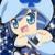 :iconamandafarbe: