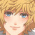 :iconamandafelicia: