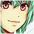 :iconamandafelicia: